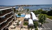 Boutique Hotel The Mill, private accommodation in city Nesebar, Bulgaria